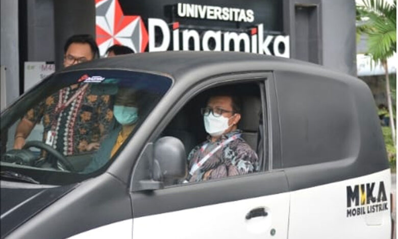 Univ-Dinamika-co