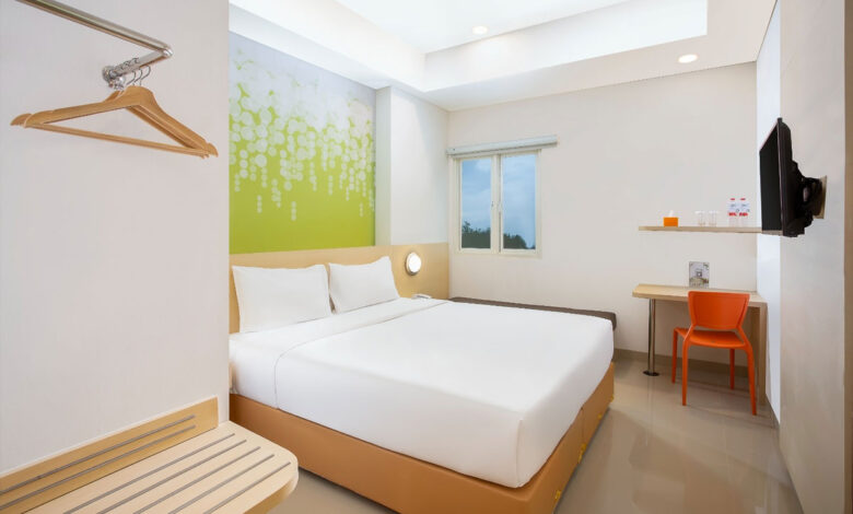 Zest-Hotel-Parangraja-Solo