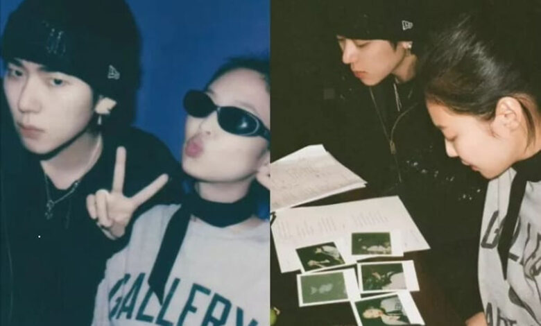 Zico-Jenie-co