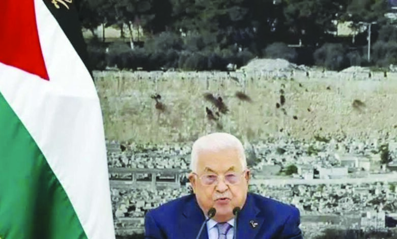 abbas