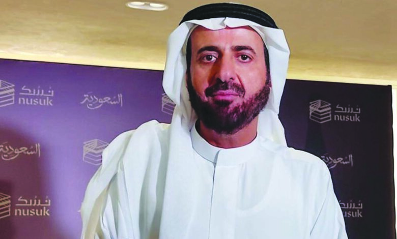 arab