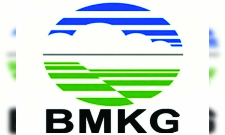 bmkg