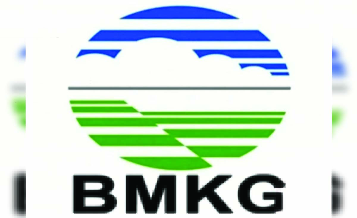 bmkg