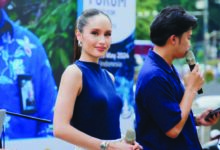cinta
