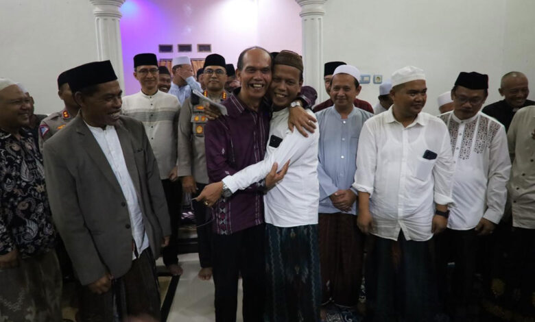 deklarasi-damai-co