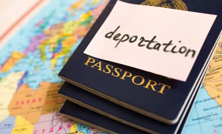 deportasi-co