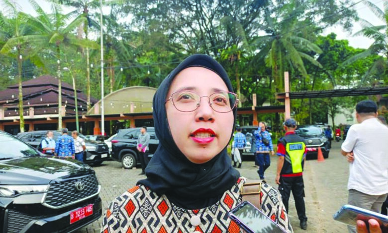 dki