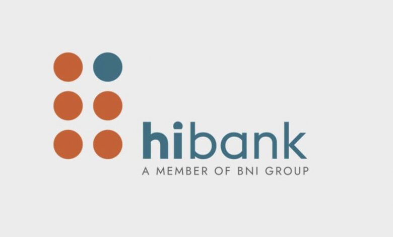 hibankco