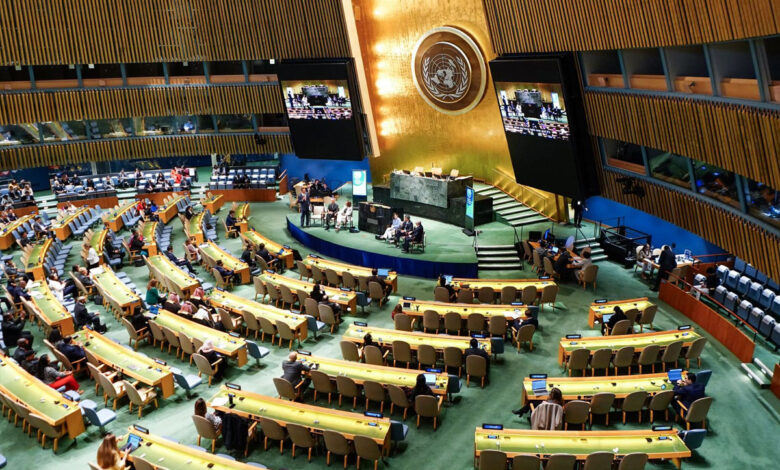 high-level-meeting-co