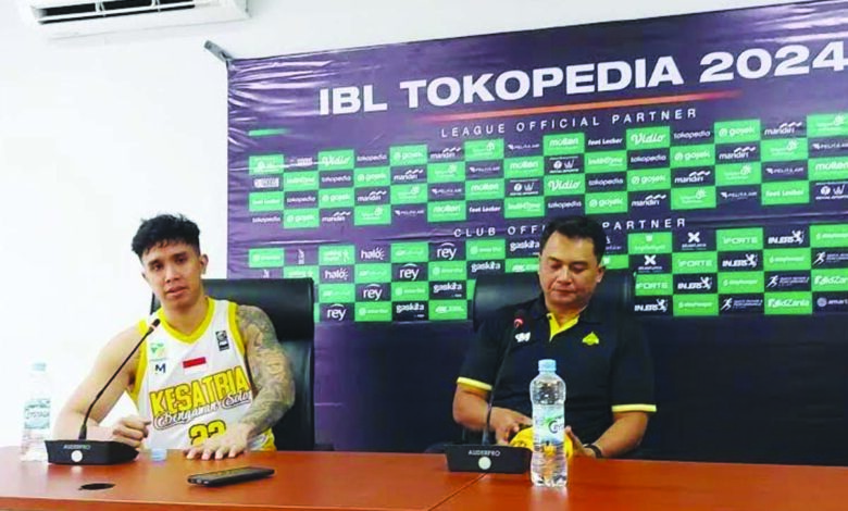 ibl