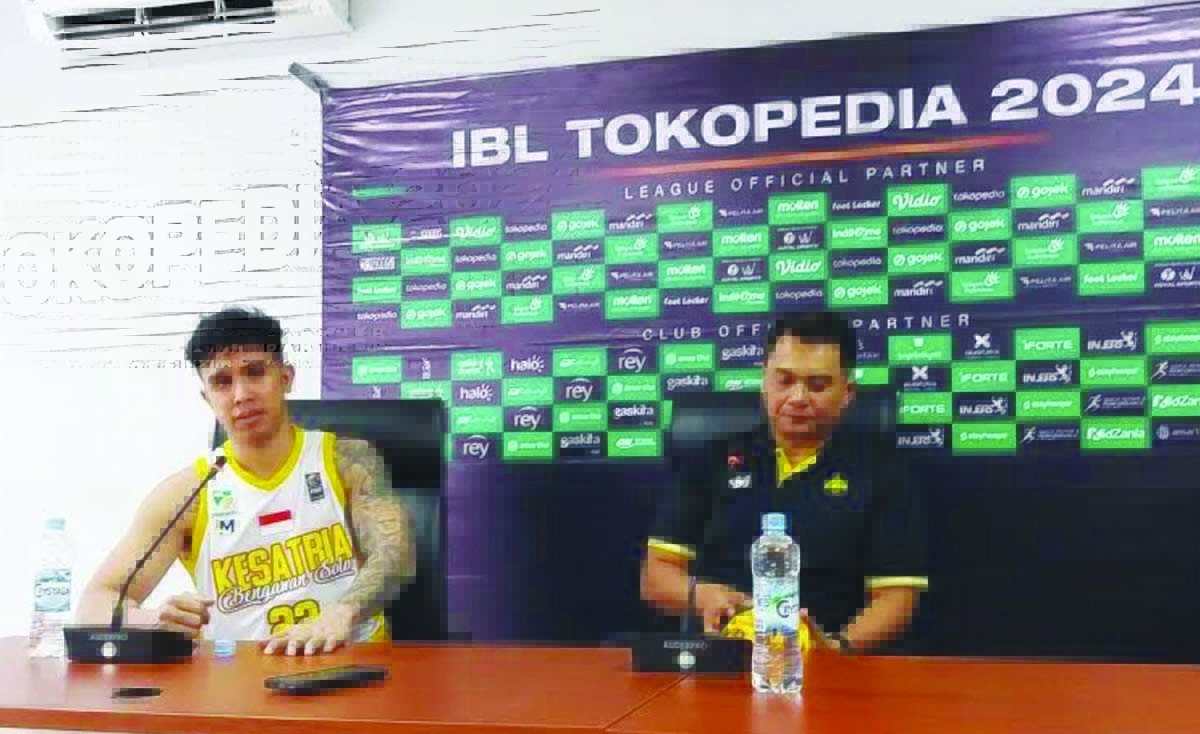 ibl
