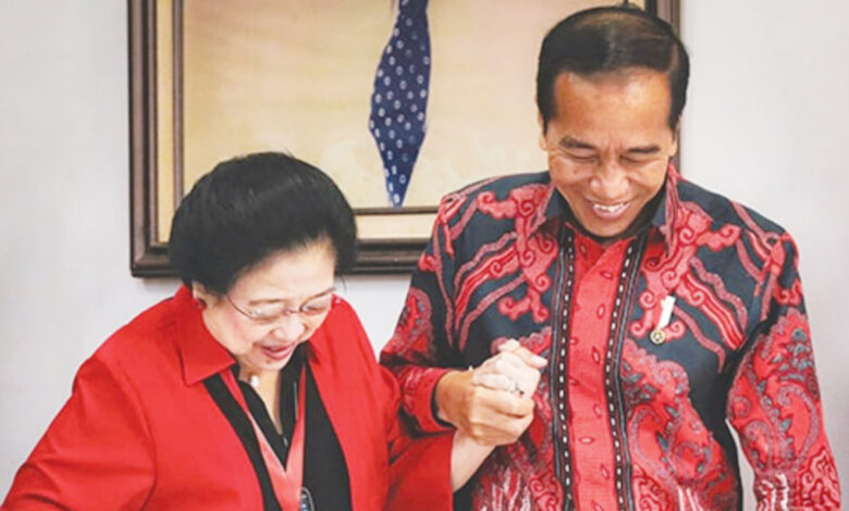 jokoco