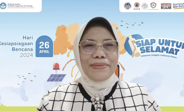 kemendikbud