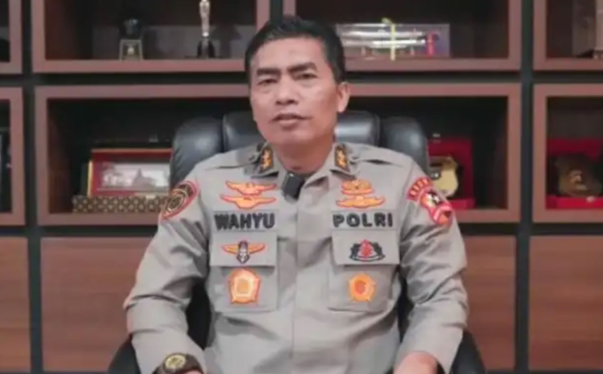 komjen-Wahyu-Widada-co