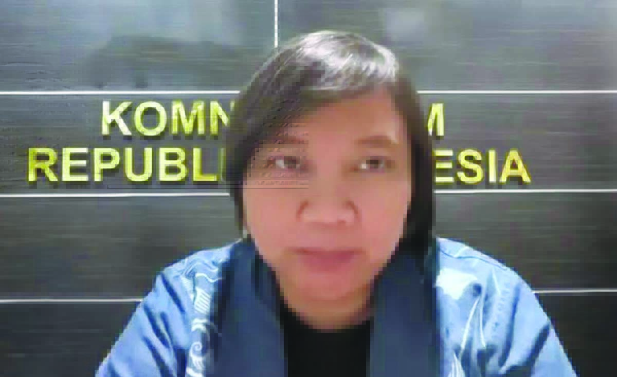 komnas