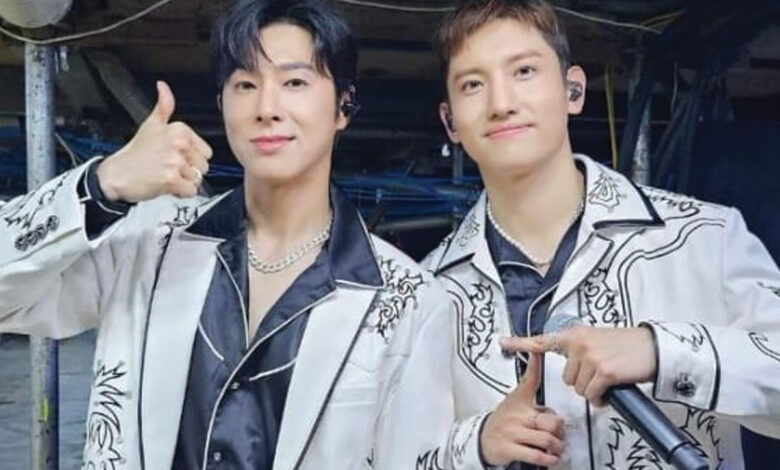 kpopco
