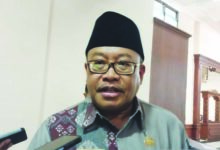 lalu