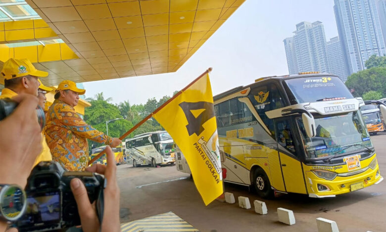 mudik-gratis-golkar-co