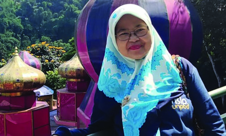 pengamat