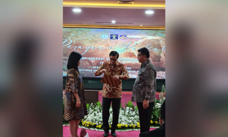 perayaan-Paskah-Kemenkumham-co