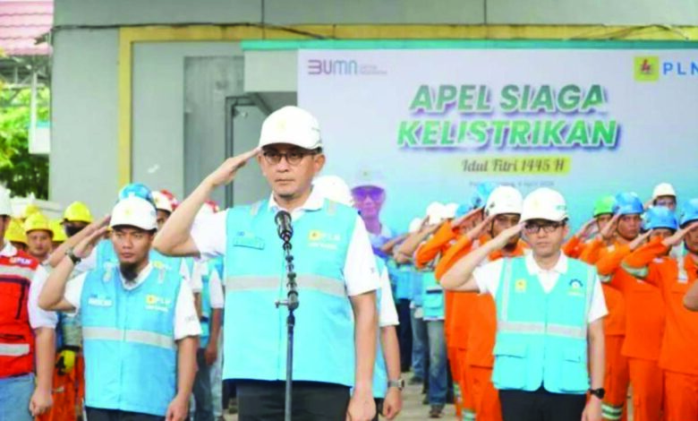 pln