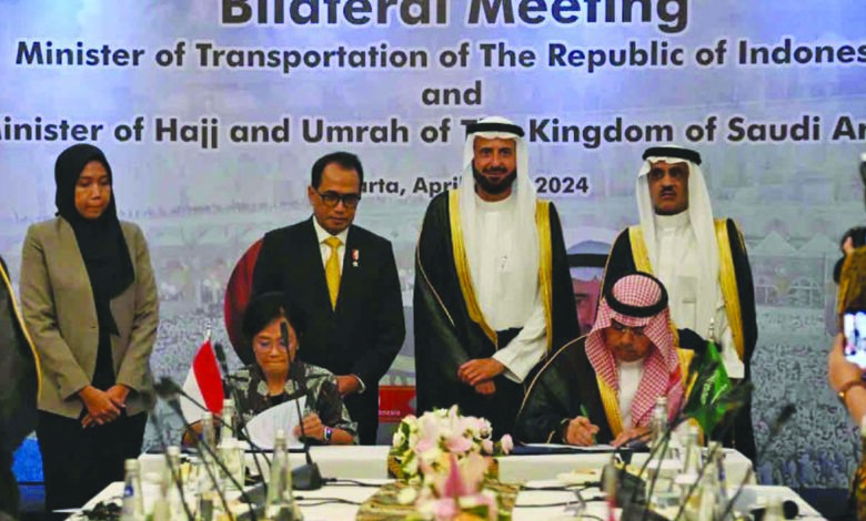 saudi