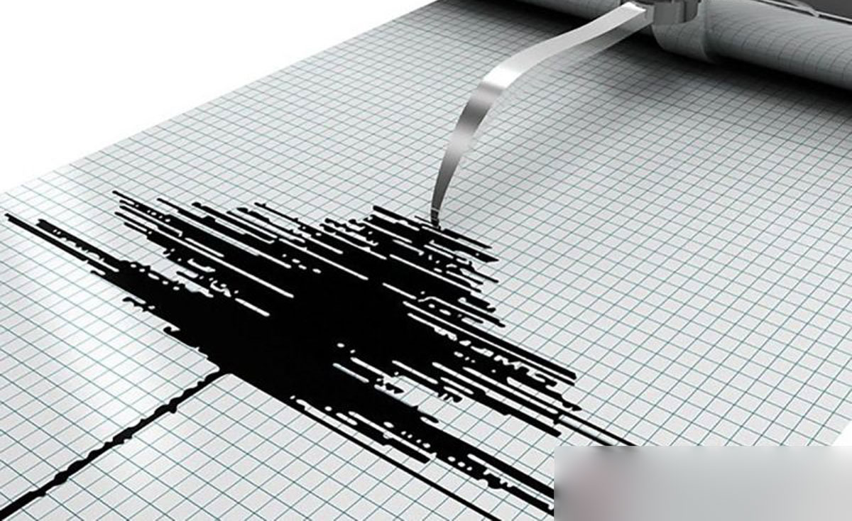 seismometer-3