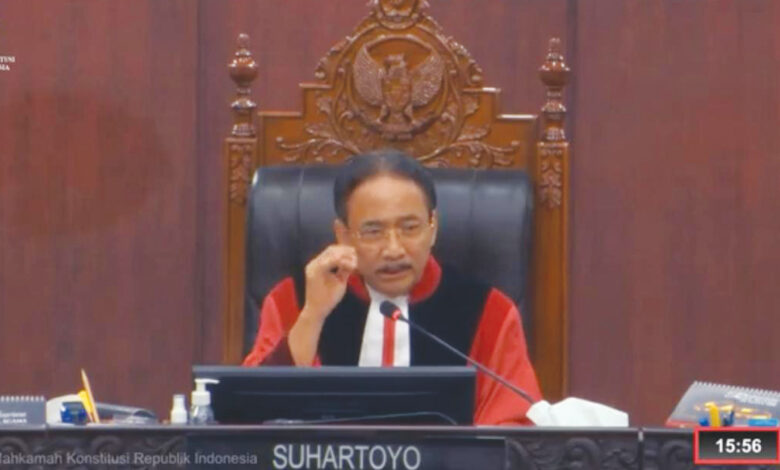 suhartoyo