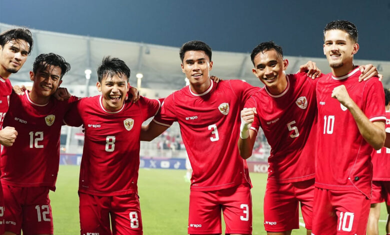 timnas-Indonesia-berfoto-co