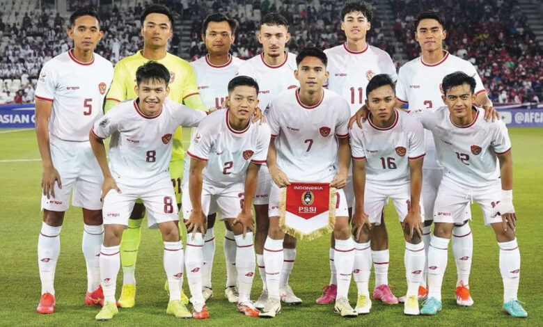 timnasu23