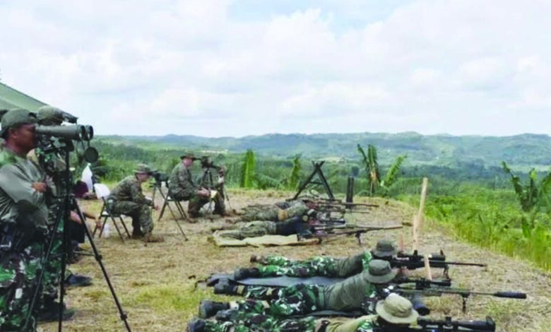 tni