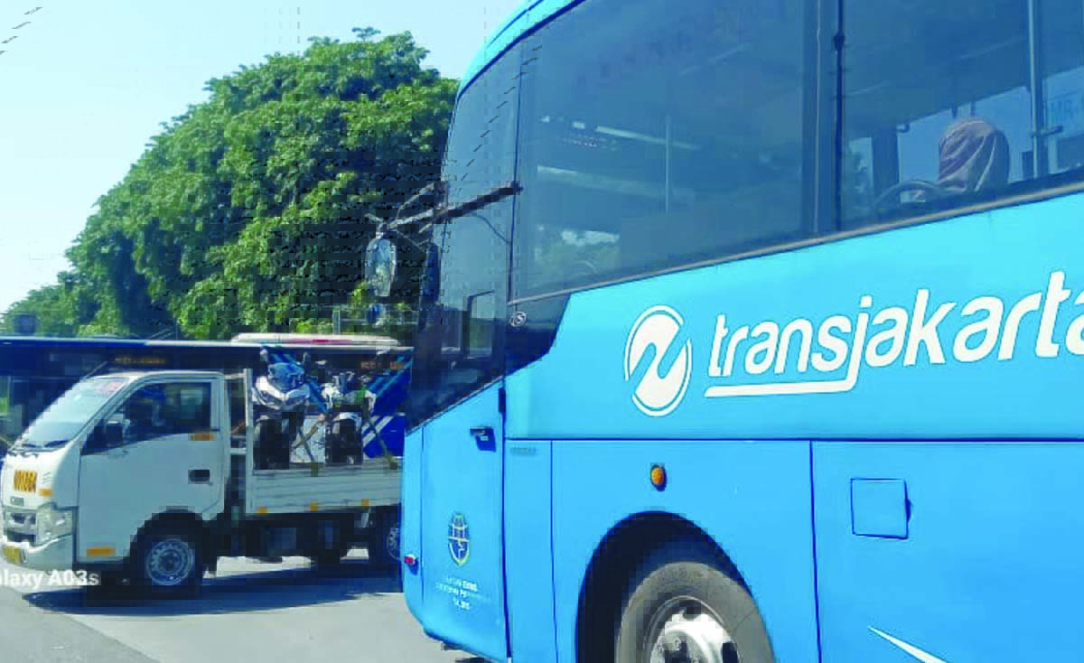 transjakarta