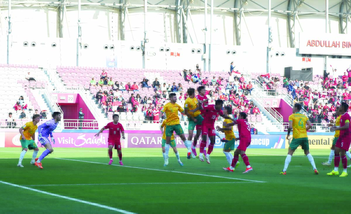 u23
