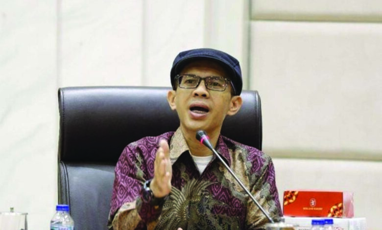 ujang