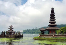 wisata-Bali-co