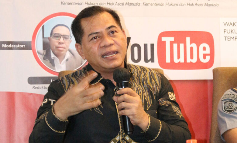 Achmad-Nurwahid-co