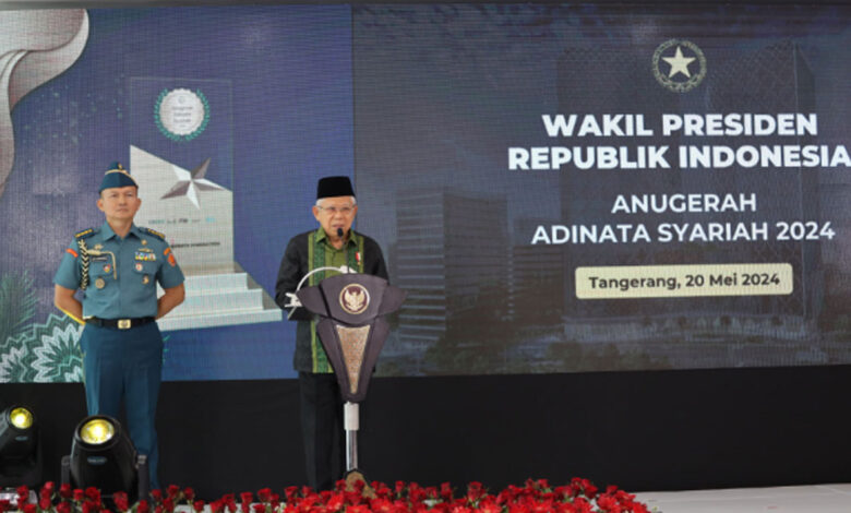 Adinata-Syariah-co