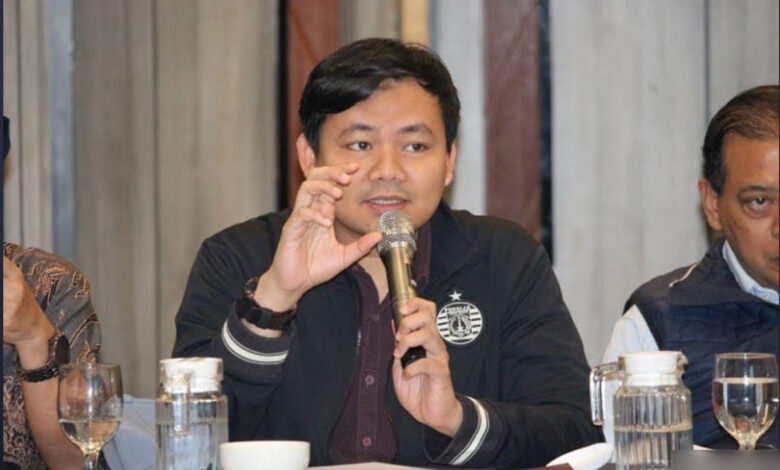 Arya Sandhiyudha