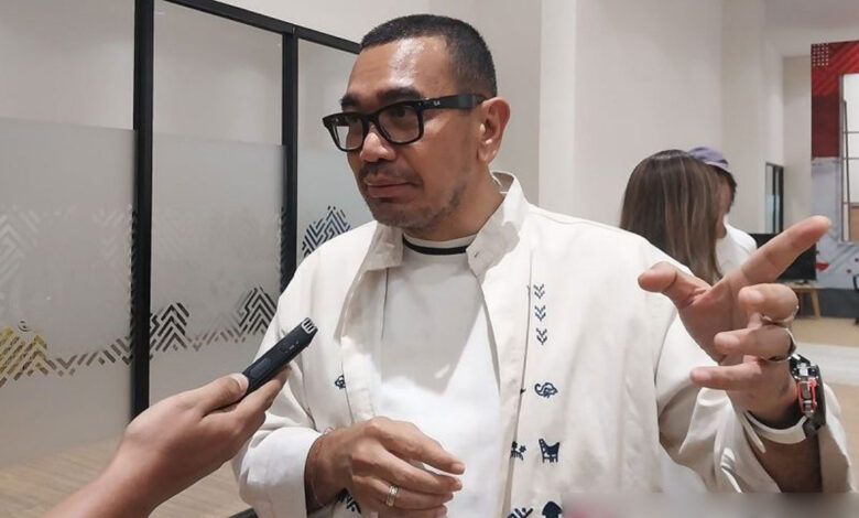 Arya-Sinulingga