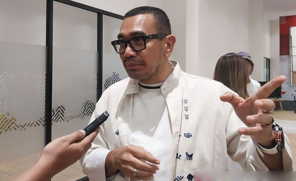 Arya-Sinulingga