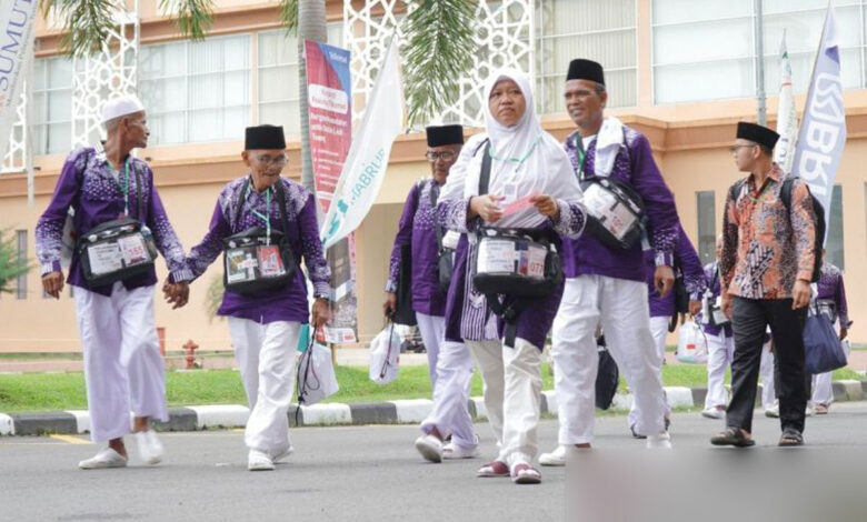 Asrama-Haji-Medan