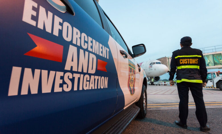 BC-Investigation-co