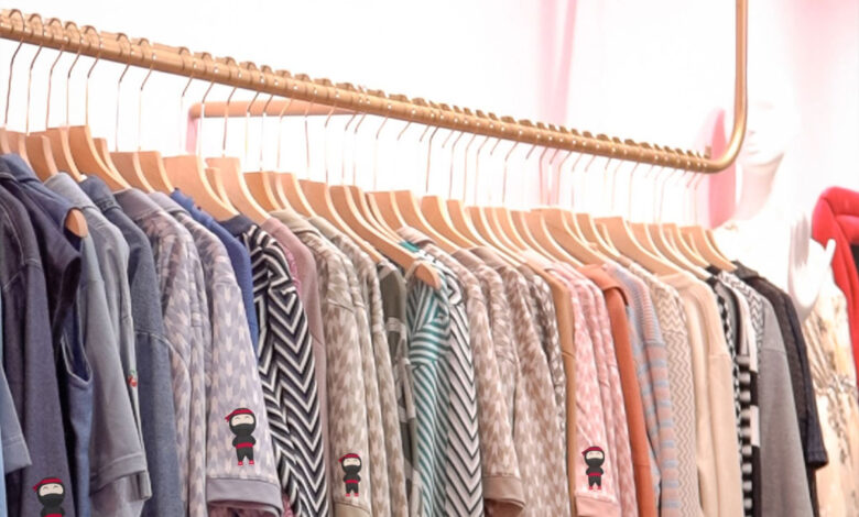 Baju