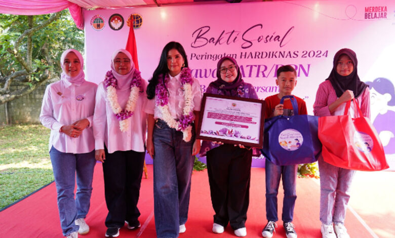 Baksos-IKAWATI-co