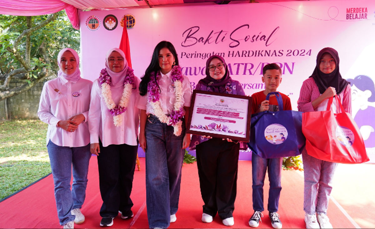 Baksos-IKAWATI-co