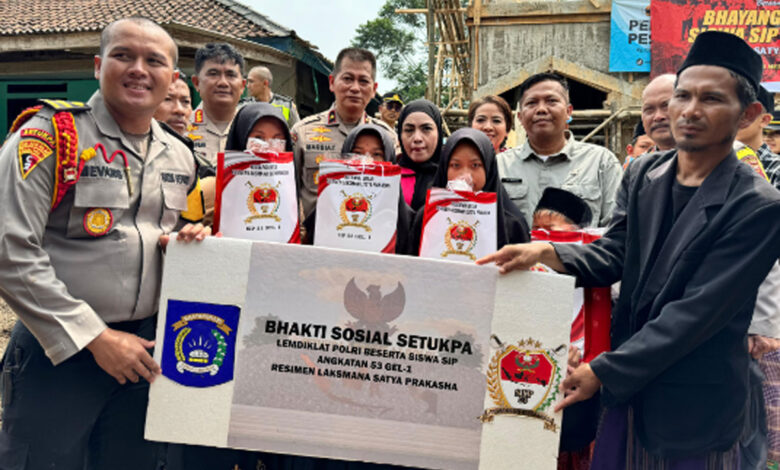 Baksos-Situkpa-co