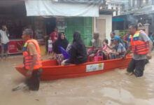 Banjir-Cirebon-co