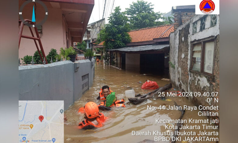 Banjir-Condet-co
