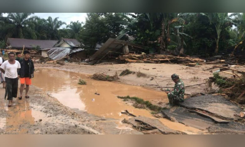 Banjir-Padang-Lawas-co