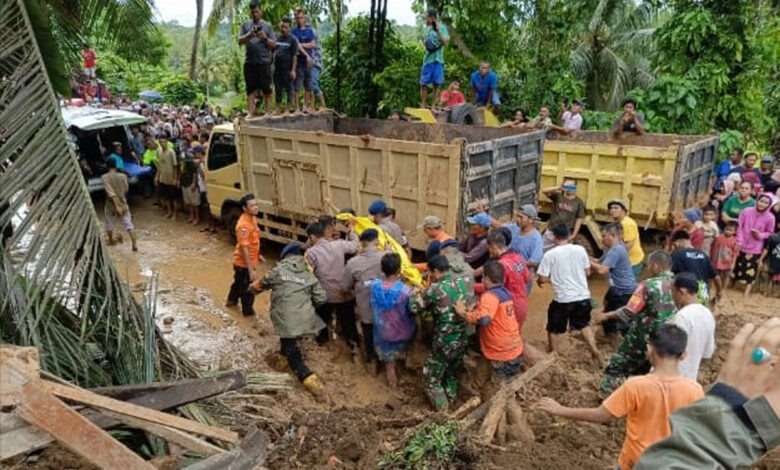 Banjir-lahar-dingin-Padang-co